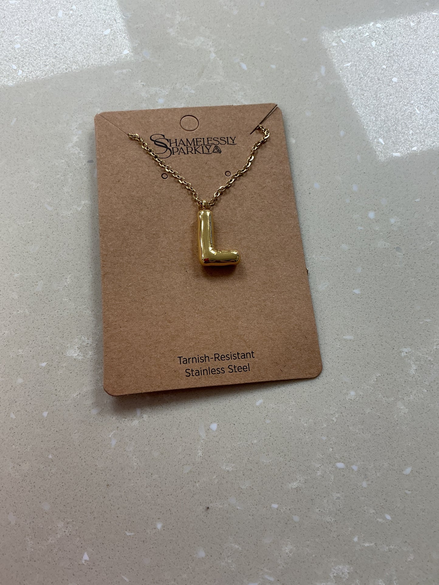 Mia jewlery L