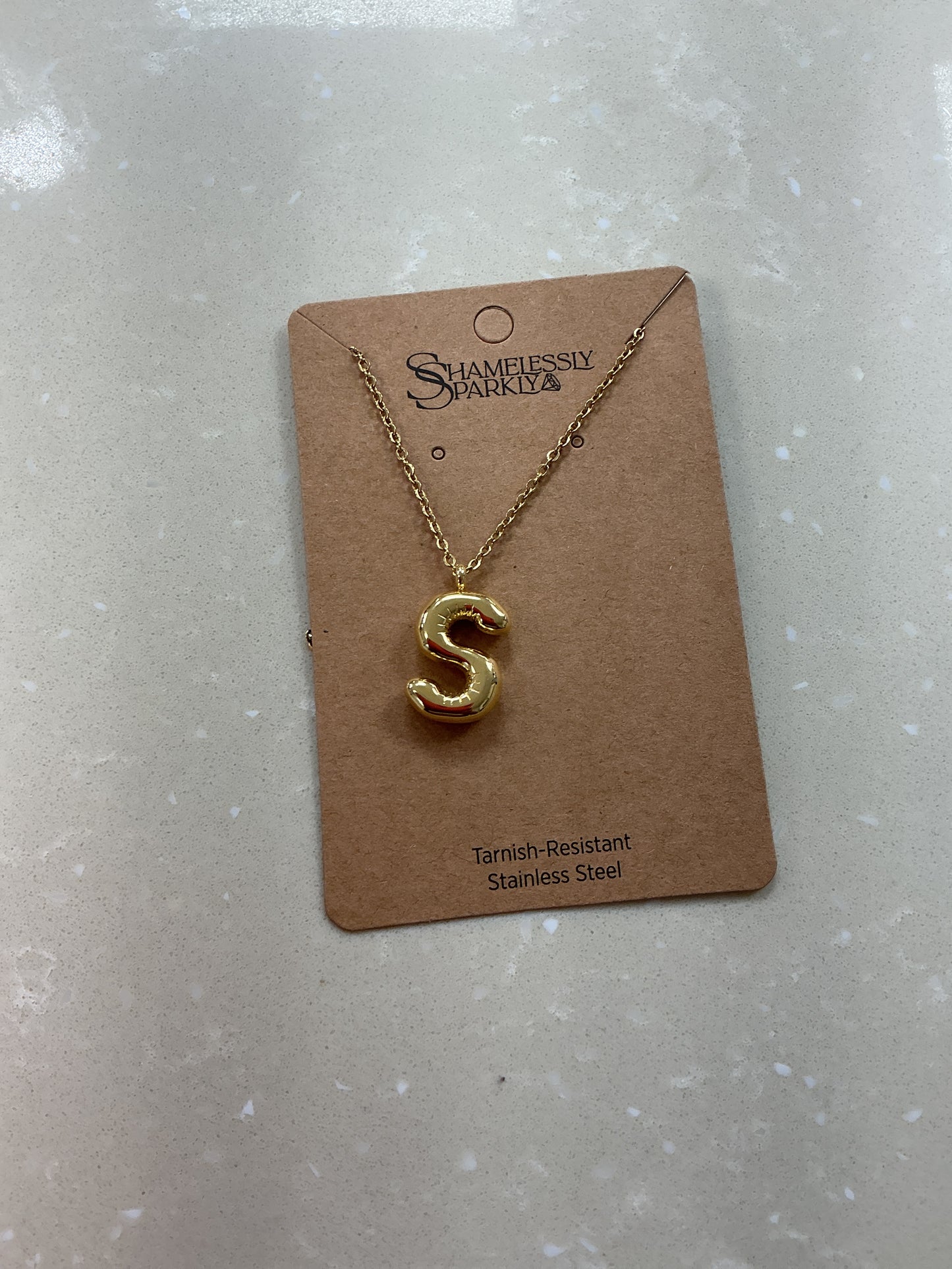 Mia jewelry S