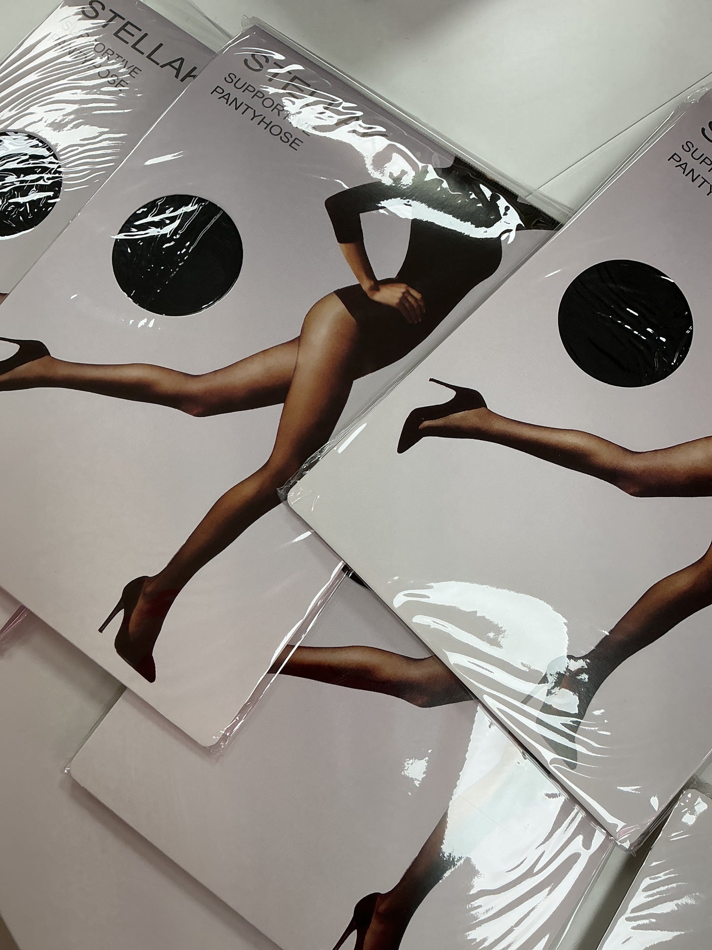 Tights