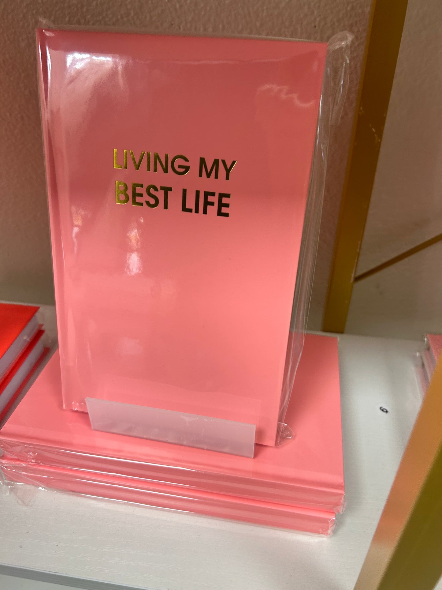 Journal