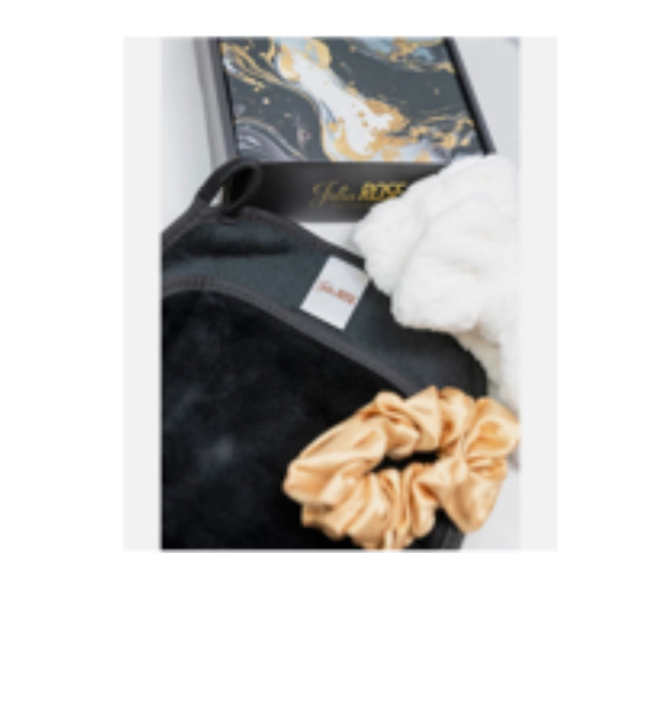 Wash you face Gift set