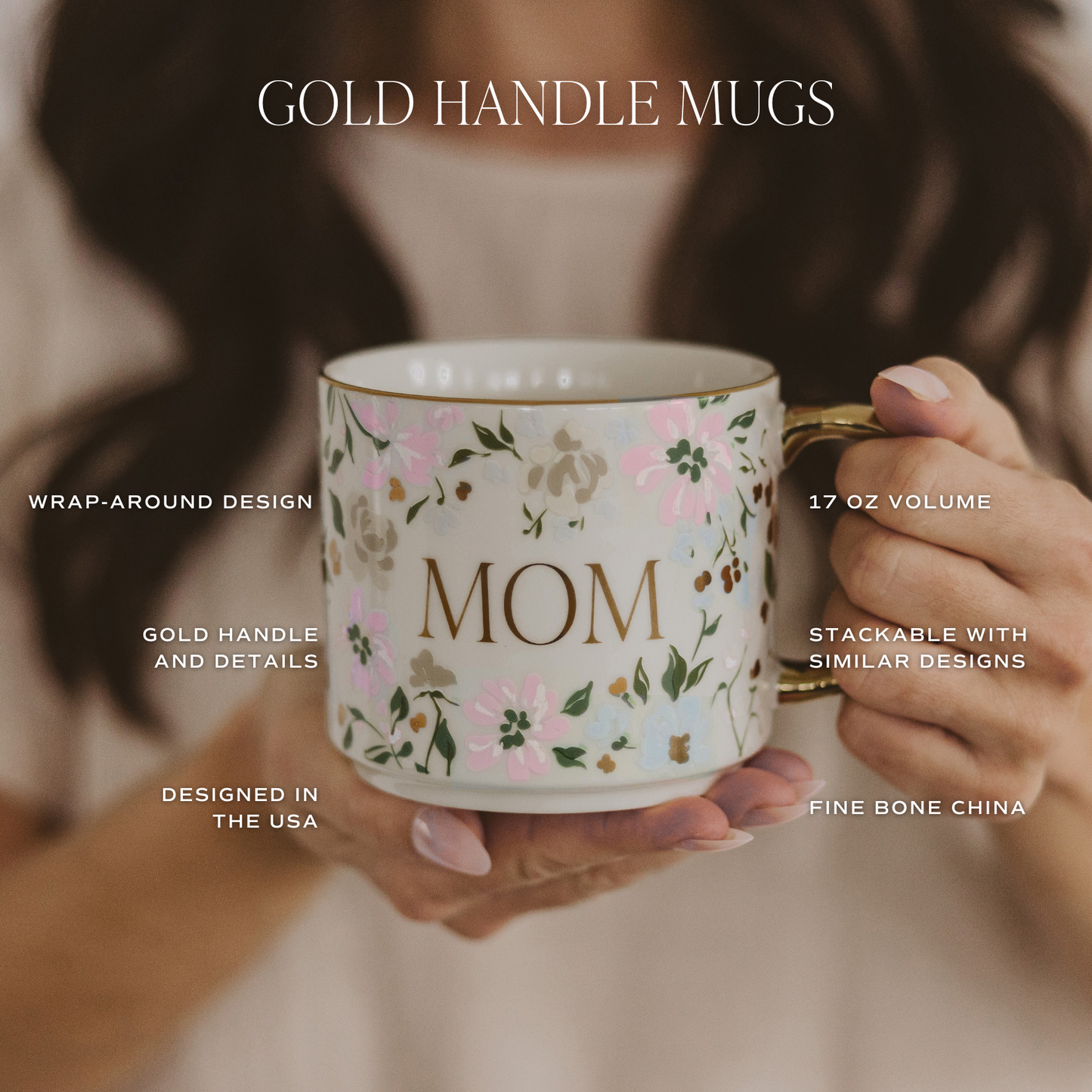 Pink You Got This Coffee Mug - Home Decor & Gifts