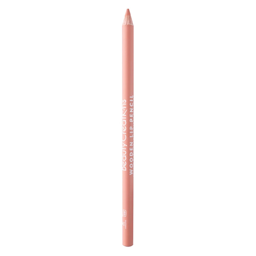 Beauty creations nude pink lip liner